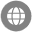 WWW